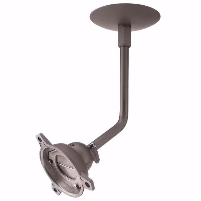 120240B Panavise  Varie